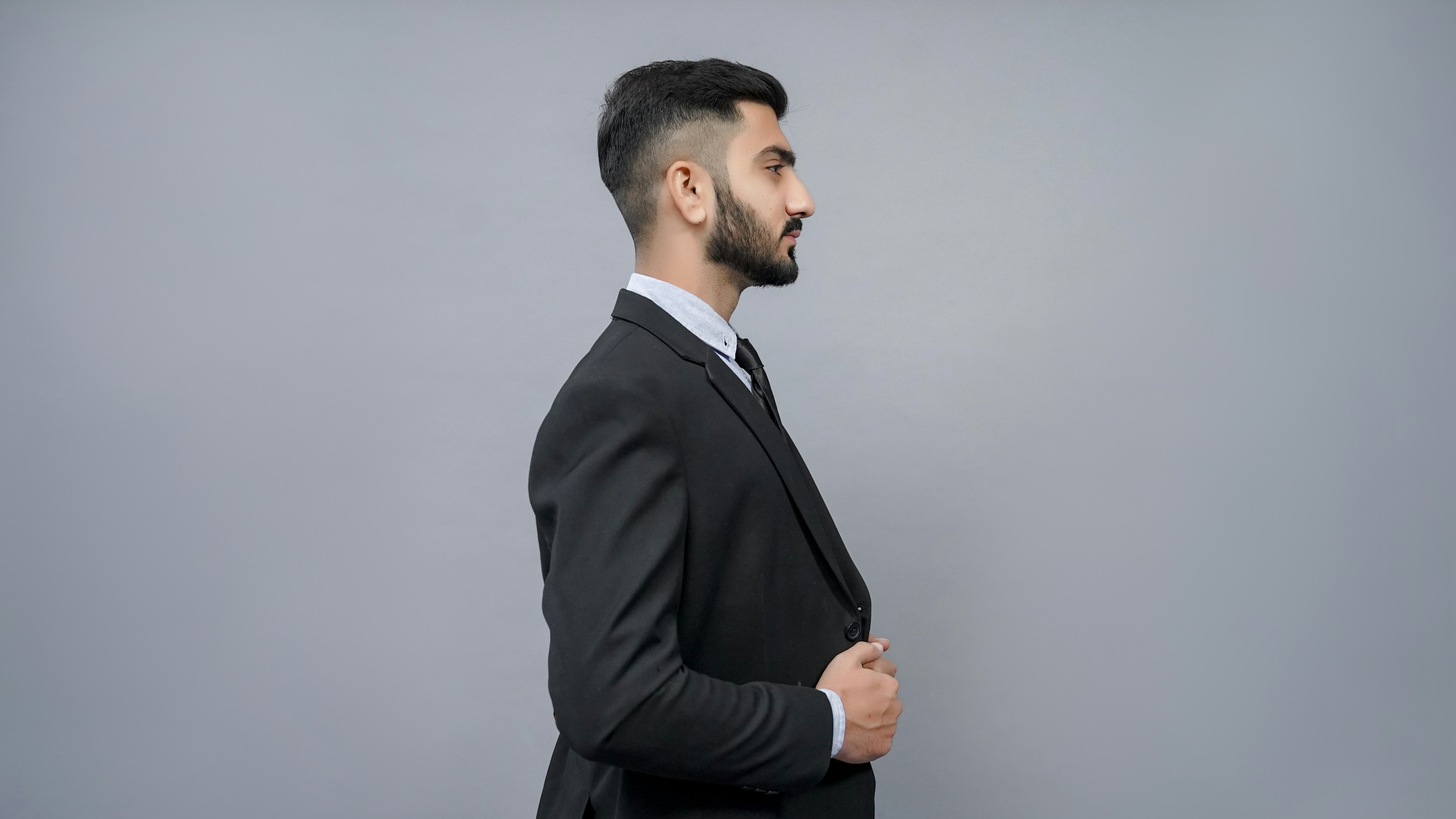 Download Mega Bundle 5,000+ awesome stock photos with commercial license With 16 categories | Perfect for websites, ads and marketing campaigns in South Asian countries. Get access at 50% discount on www.fotos.pk